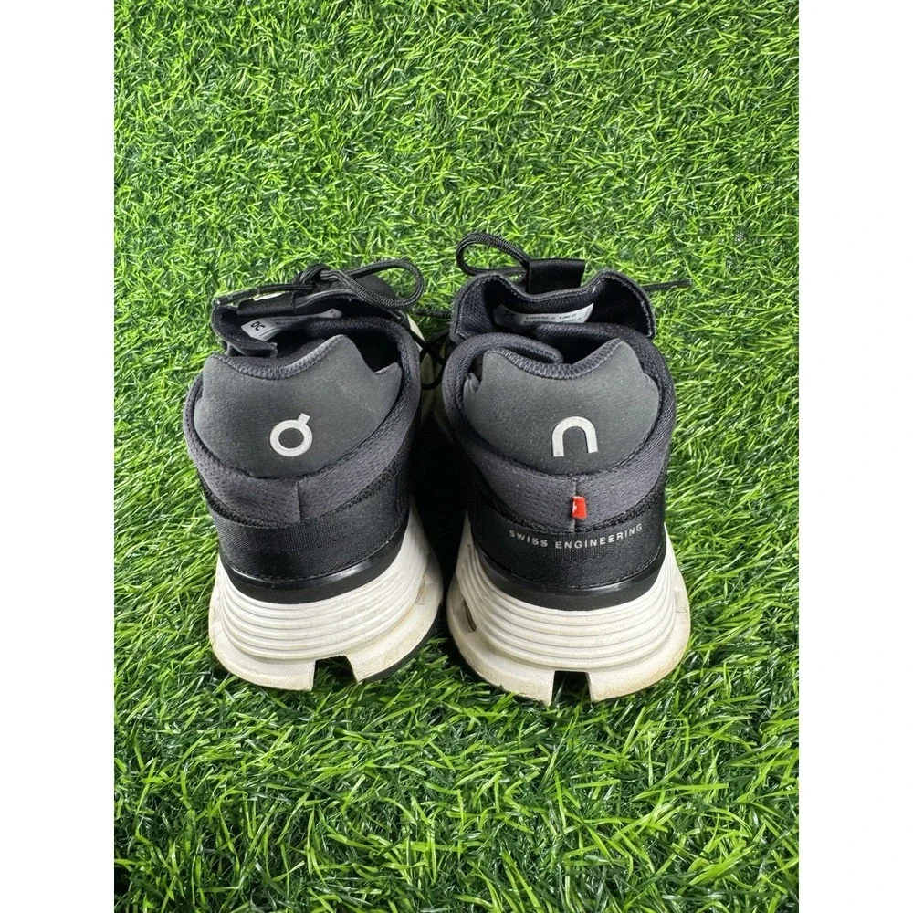 On Running cloudnova sneakers